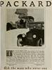 Packard 1921 31.jpg